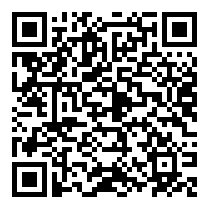 QR Code https://stage.emploi-monaco.com/en/applications/8261-Developpeur-Technicien-informatique-Help-desk