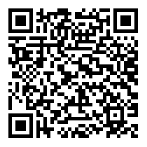 QR Code https://stage.emploi-monaco.com/en/applications/8273-carreleur-polyvalent-macon-plaquiste