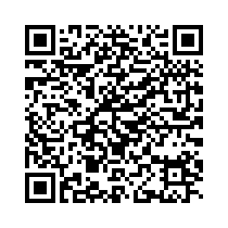 QR Code https://stage.emploi-monaco.com/en/applications/8288-Animateur-socioculturel-ou-professeur-de-Bachata-instructeur-de-ZUMBA