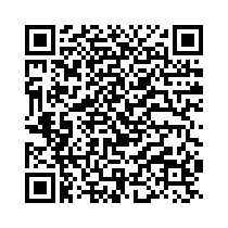 QR Code https://stage.emploi-monaco.com/en/applications/8319-Real-Estate-Facility-and-Property-Manager-Maintenance-Supervisor