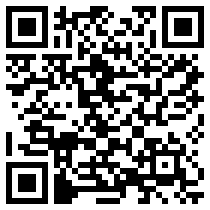 QR Code https://stage.emploi-monaco.com/en/applications/8347-Butler-polyvalent