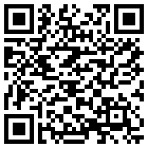 QR Code https://stage.emploi-monaco.com/en/applications/8368-Responsable-logistique