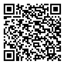 QR Code https://stage.emploi-monaco.com/en/applications/8395-assistante-aministrative