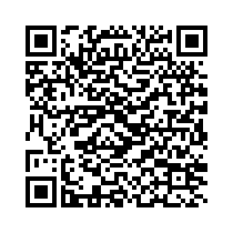 QR Code https://stage.emploi-monaco.com/en/applications/8411-Assistante-marketing-et-communication-Chargee-de-marketing-et-communication