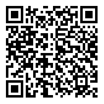 QR Code https://stage.emploi-monaco.com/en/applications/8493-FINANCE-GESTION-ADMINISTRATION