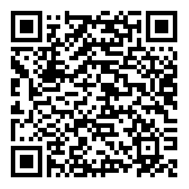 QR Code https://stage.emploi-monaco.com/en/applications/8511-Assistante-administrative-commerciale-polyvalente