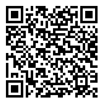 QR Code https://stage.emploi-monaco.com/en/applications/8512-Constructions-Renovations