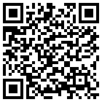 QR Code https://stage.emploi-monaco.com/en/applications/8549-Valet-de-chambre