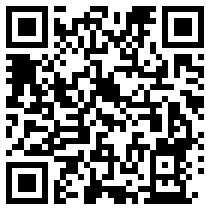 QR Code https://stage.emploi-monaco.com/en/applications/8576-Voiturier