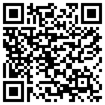 QR Code https://stage.emploi-monaco.com/en/applications/8606-Pas-de-poste-defini