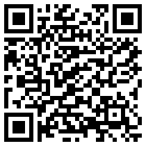 QR Code https://stage.emploi-monaco.com/en/applications/8641-Missions-interim