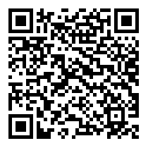 QR Code https://stage.emploi-monaco.com/en/applications/8779-Informaticien-Chef-de-Projet