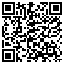 QR Code https://stage.emploi-monaco.com/en/applications/8818-COMPTABLE-TRESORIER
