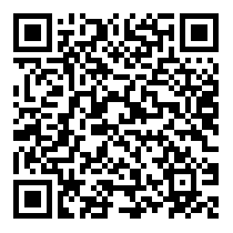QR Code https://stage.emploi-monaco.com/en/applications/8968-Comptabilite-Paie-Recouvrement-Banque