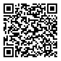 QR Code https://stage.emploi-monaco.com/en/applications/9050-Project-manager-ou-commercial