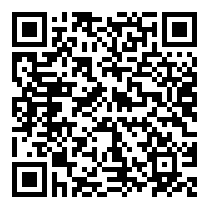 QR Code https://stage.emploi-monaco.com/en/applications/9080-Chauffeur-Assistant-Personnel