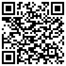 QR Code https://stage.emploi-monaco.com/en/applications/9095-Responsable-technique