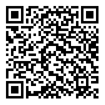 QR Code https://stage.emploi-monaco.com/en/applications/9097-commis-de-cuisine-ou-bien-dans-les-autres-secteurs