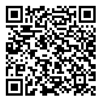 QR Code https://stage.emploi-monaco.com/en/applications/9339-Gestion-Administrative-Tous-Domaines