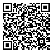QR Code https://stage.emploi-monaco.com/en/applications/9361-Responsable-Marketing-et-Communication