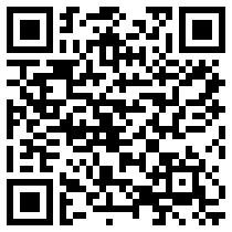 QR Code https://stage.emploi-monaco.com/en/applications/9400-Protection-rapprochee