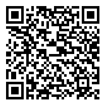 QR Code https://stage.emploi-monaco.com/en/applications/9617-Chargee-de-Projet-Marketing