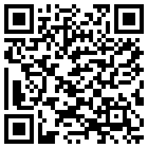 QR Code https://stage.emploi-monaco.com/en/applications/9625-Coiffeur