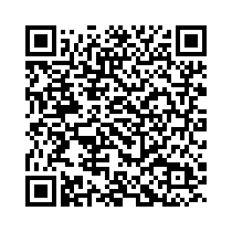 QR Code https://stage.emploi-monaco.com/en/applications/9628-Assistant-Commercial-ADV-a-l-international-OU-Logisticien