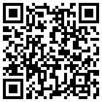 QR Code https://stage.emploi-monaco.com/en/applications/9652-Assitante-administratif