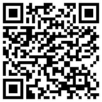 QR Code https://stage.emploi-monaco.com/en/applications/9680-Secretariat