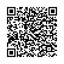 QR Code https://stage.emploi-monaco.com/en/applications/9719-Secteur-contentieux-recouvrement-finances-banque-comptabilite