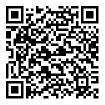 QR Code https://stage.emploi-monaco.com/en/applications/9730-Responsable-maintenance-ou-technicien-maintenance