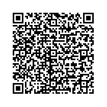 QR Code https://stage.emploi-monaco.com/en/applications/9780-ASSISTANTE-COMMERCIALE-OFFICE-MANAGER-ASSISTANTE-DE-DIRECTION-CHARGEE-DES-PUBLICATIONS-TRADUCTRICE-CHEF-DE-PROJET-FRANCAIS-ANGLAIS-ITALIEN-ALLEMAND