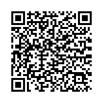 QR Code https://stage.emploi-monaco.com/en/applications/9795-Agent-de-securite-incendie-et-assistance-a-personnes