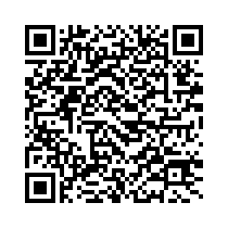 QR Code https://stage.emploi-monaco.com/en/applications/9827-Agent-d-entretien-manoeuvre-ouvrier-bardeur-aide-plombier-aide-electricien