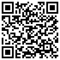 QR Code https://stage.emploi-monaco.com/en/applications/9943-Graphiste