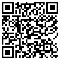 QR Code https://stage.emploi-monaco.com/en/offers/4558-Stage-Advisory-FS