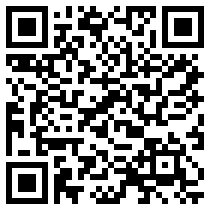QR Code https://stage.emploi-monaco.com/en/recruiters/adecco-monaco