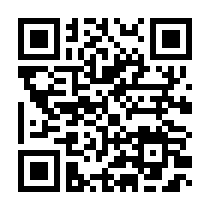 QR Code https://stage.emploi-monaco.com/en/recruiters/b2r
