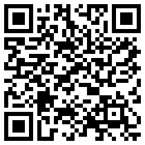 QR Code https://stage.emploi-monaco.com/en/recruiters/essentialtt