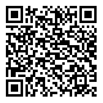 QR Code https://stage.emploi-monaco.com/en/recruiters/expectra-monaco-groupe-randstad