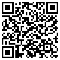 QR Code https://stage.emploi-monaco.com/en/recruiters/fbinterim