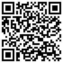 QR Code https://stage.emploi-monaco.com/en/recruiters/global-rh-consulting