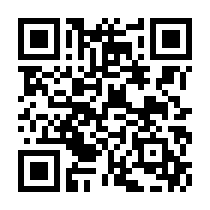 QR Code https://stage.emploi-monaco.com/en/recruiters/kpmg
