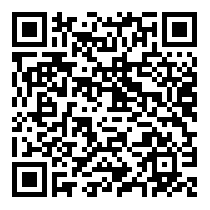 QR Code https://stage.emploi-monaco.com/en/recruiters/manpower-btp-industrie-hotellerie
