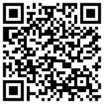 QR Code https://stage.emploi-monaco.com/en/recruiters/manpower-tertiaire-cadres