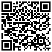 QR Code https://stage.emploi-monaco.com/en/recruiters/monte-carlo-interim