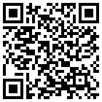 QR Code https://stage.emploi-monaco.com/en/recruiters/randstad