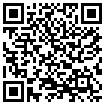 QR Code https://stage.emploi-monaco.com/en/recruiters/randstad?page=3