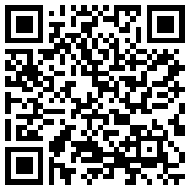 QR Code https://stage.emploi-monaco.com/en/recruiters/randstad?page=4